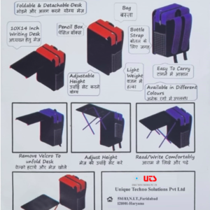 UNITAB